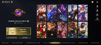 Screenshot_2026.06.19_14.11.15.291.png