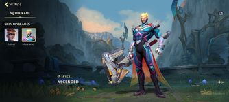 Screenshot_2026.06.19_14.13.19.058.png