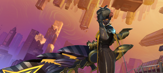 Screenshot_2026.06.19_14.13.44.074.png