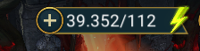 1781891453312.png