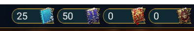 1781891478375.png