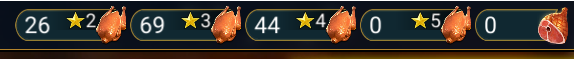 1781891496364.png