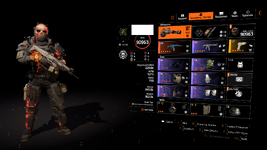 Tom Clancy's The Division 2 Screenshot 2026.06.19 - 22.24.21.16.png