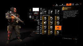 Tom Clancy's The Division 2 Screenshot 2026.06.19 - 22.24.32.14.png