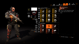 Tom Clancy's The Division 2 Screenshot 2026.06.19 - 22.24.42.26.png