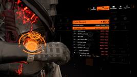 Tom Clancy's The Division 2 Screenshot 2026.06.19 - 22.24.49.58.png
