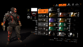 Tom Clancy's The Division 2 Screenshot 2026.06.19 - 22.24.56.85.png