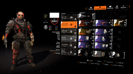 Tom Clancy's The Division 2 Screenshot 2026.06.19 - 22.25.00.99.png
