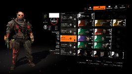 Tom Clancy's The Division 2 Screenshot 2026.06.19 - 22.25.09.56.png