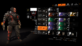 Tom Clancy's The Division 2 Screenshot 2026.06.19 - 22.25.12.57.png