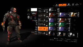 Tom Clancy's The Division 2 Screenshot 2026.06.19 - 22.25.20.35.png