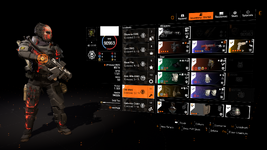 Tom Clancy's The Division 2 Screenshot 2026.06.19 - 22.25.28.43.png