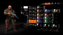 Tom Clancy's The Division 2 Screenshot 2026.06.19 - 22.25.34.74.png