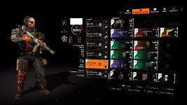 Tom Clancy's The Division 2 Screenshot 2026.06.19 - 22.25.38.61.png