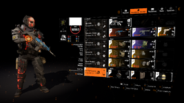Tom Clancy's The Division 2 Screenshot 2026.06.19 - 22.25.43.75.png