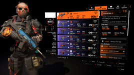 Tom Clancy's The Division 2 Screenshot 2026.06.19 - 22.26.19.37.png