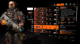 Tom Clancy's The Division 2 Screenshot 2026.06.19 - 22.26.30.83.png