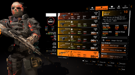 Tom Clancy's The Division 2 Screenshot 2026.06.19 - 22.26.37.47.png