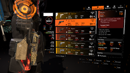 Tom Clancy's The Division 2 Screenshot 2026.06.19 - 22.26.42.40.png