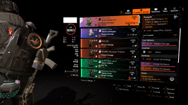 Tom Clancy's The Division 2 Screenshot 2026.06.19 - 22.26.59.81.png