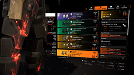 Tom Clancy's The Division 2 Screenshot 2026.06.19 - 22.27.07.20.png