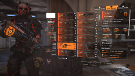 Tom Clancy's The Division 2 Screenshot 2026.06.19 - 22.27.32.73.png