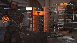 Tom Clancy's The Division 2 Screenshot 2026.06.19 - 22.27.39.83.png
