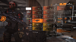 Tom Clancy's The Division 2 Screenshot 2026.06.19 - 22.27.58.02.png