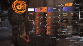 Tom Clancy's The Division 2 Screenshot 2026.06.19 - 22.28.02.99.png