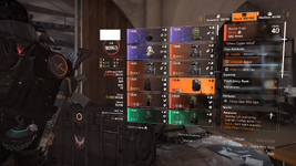 Tom Clancy's The Division 2 Screenshot 2026.06.19 - 22.28.10.88.png