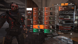 Tom Clancy's The Division 2 Screenshot 2026.06.19 - 22.28.33.08.png