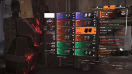 Tom Clancy's The Division 2 Screenshot 2026.06.19 - 22.28.38.30.png