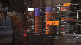 Tom Clancy's The Division 2 Screenshot 2026.06.19 - 22.28.43.41.png