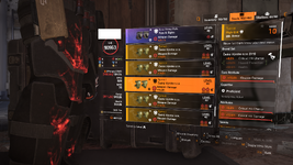 Tom Clancy's The Division 2 Screenshot 2026.06.19 - 22.29.01.39.png