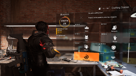 Tom Clancy's The Division 2 Screenshot 2026.06.19 - 22.29.39.57.png