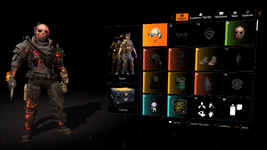 Tom Clancy's The Division 2 Screenshot 2026.06.19 - 22.29.55.71.png