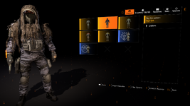 Tom Clancy's The Division 2 Screenshot 2026.06.19 - 22.30.04.28.png