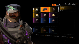 Tom Clancy's The Division 2 Screenshot 2026.06.19 - 22.30.28.38.png