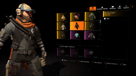 Tom Clancy's The Division 2 Screenshot 2026.06.19 - 22.31.26.57.png