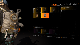 Tom Clancy's The Division 2 Screenshot 2026.06.19 - 22.31.35.75.png