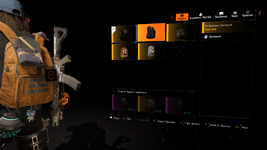 Tom Clancy's The Division 2 Screenshot 2026.06.19 - 22.31.40.85.png