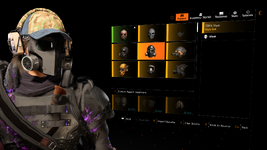 Tom Clancy's The Division 2 Screenshot 2026.06.19 - 22.32.02.74.png