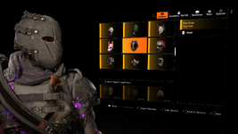 Tom Clancy's The Division 2 Screenshot 2026.06.19 - 22.32.16.29.png
