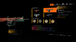 Tom Clancy's The Division 2 Screenshot 2026.06.19 - 22.32.34.52.png