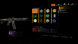 Tom Clancy's The Division 2 Screenshot 2026.06.19 - 22.32.53.55.png