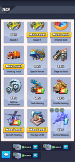 IMG_7118.png