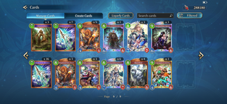 IMG_3656.png