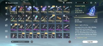 Screenshot_2026-06-18-19-21-35-00_ec4971c23289de15b792e7d78c160a94.jpg