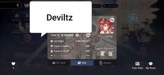 IMG_20260620_031118.jpg