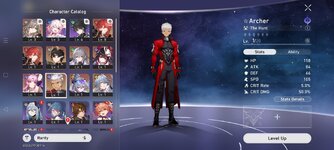 Screenshot_2026-06-20-04-28-07-71_f940ae8776cd4aedda1adc27c5d1f2d6.jpg